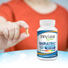 Bariatric Multivitamin with 45mg Iron ONE A DAY