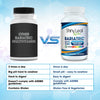 Bariatric Multivitamin with 45mg Iron ONE A DAY