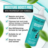 MOISTURE BOOST PRO SHAMPOO