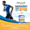 BARIATRIC MULTIVITAMIN IRON-FREE