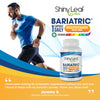 Bariatric Multivitamin Iron-Free and Calcium Citrate Strawberry