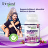 Bariatric Multivitamin with Iron and Cherry Flavored Calcium Citrate Bundle