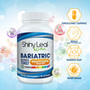 BARIATRIC MULTIVITAMIN IRON-FREE