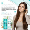 MOISTURE BOOST PRO THICKENING SHAMPOO AND CONDITIONER