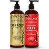 DHT Pro and DHT Original Shampoo Bundle