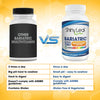 BARIATRIC MULTIVITAMIN IRON-FREE