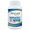 Bariatric Multivitamin with 45mg Iron ONE A DAY