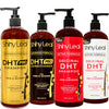 DHT Blocker Shampoo & Conditioner Bundle