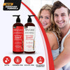 Active Formula DHT Blocker Shampoo and Conditioner Set