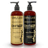 ADVANCED FORMULA DHT PRO SHAMPOO AND CONDITIONER SET