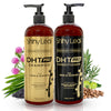 ADVANCED FORMULA DHT PRO SHAMPOO AND CONDITIONER SET