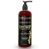 ADVANCED FORMULA DHT PRO CONDITIONER