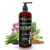 ADVANCED FORMULA DHT PRO CONDITIONER