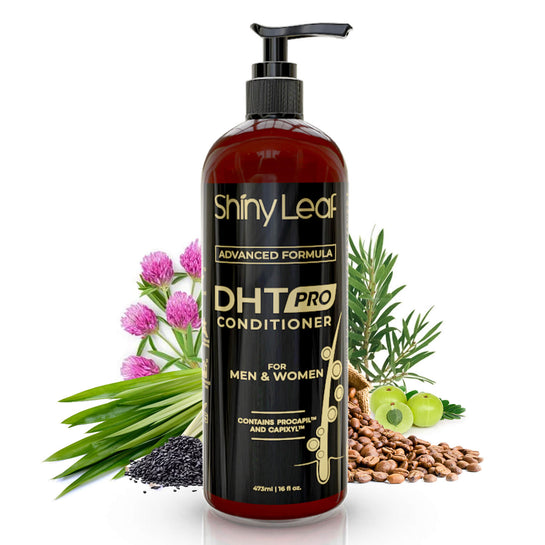 ADVANCED FORMULA DHT PRO CONDITIONER