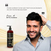 ADVANCED FORMULA DHT PRO CONDITIONER