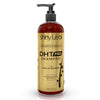 ADVANCED FORMULA DHT PRO SHAMPOO